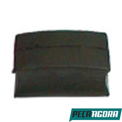  COXIM TRASEIRO CABINE PARA SCANIA 110 111 (150194]-)