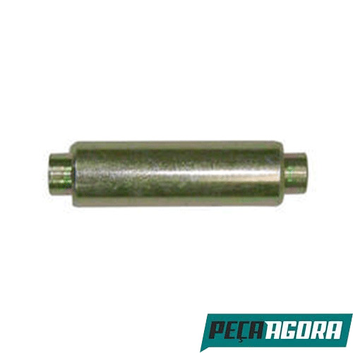 CAIXA 2 ESPACADOR SUPORTE MUDANCA PARA SCANIA 94 114 124 SERIE 4 (CX.1356812**2)