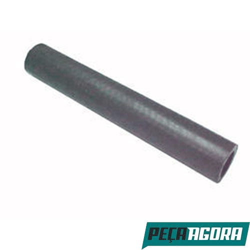  MANGUEIRA RETORNO TURBINA 7/8X200 MERCEDES BENZ OM352 (3529972282)
