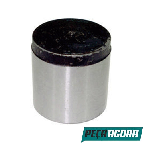 CAIXA 2 PISTAO REGULADORA BOA OLEO LUBRIFICANTE PARA SCANIA F K R L 113 (CX.3014