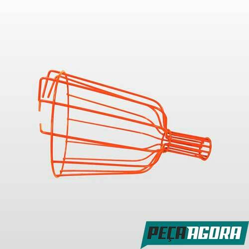 COLHEDOR DE FRUTA TRAMONTINA 77.819/151 (17625CC)