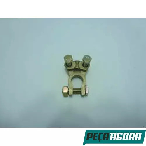 TERMINAL BATERIA POSITIVO NEGATIVO SAPAO (445400430])