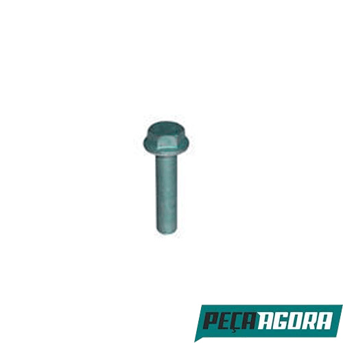  PARAFUSO FLANGEADO M14X065 1.50 MB O500M 1725 (910105014006)