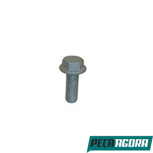  PARAFUSO M16X1,5X45 ROSCA TOTAL DIM DIVERSOS (910105016007)