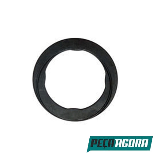  ARRUELA ENCOSTO ENGRENAGEM PLANETARIA VOLKSWAGEN 13150 13180 (2RR525187)