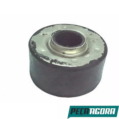 CAIXA 2 COXIM DIANTEIRO CAPO MB MERCEDES BENZ HPN 1214 1618 (CX.3849877239F**2)