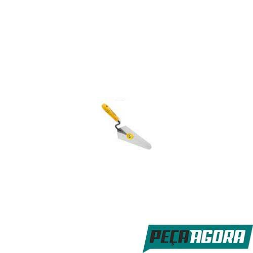 COLHER DE PEDREIRO TRAMONTINA 9'' 77.351/095 (5723CC)