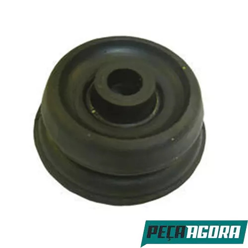 CAIXA 2 COXIM INFERIOR AMORTECEDOR DIANTEIRO MERCEDES SPRINTER 310D (CX.90132311