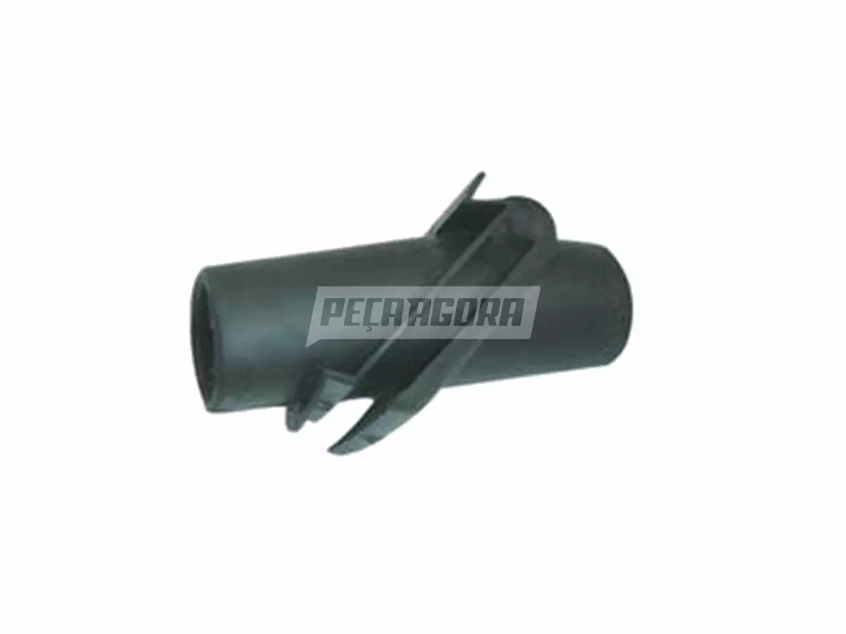 GUARDA PO COLUNA DIRECAO PARA SCANIA R T 112 113 (292100])