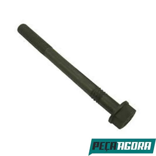  PARAFUSO DO CABECOTE VOLVO N NL (422086)