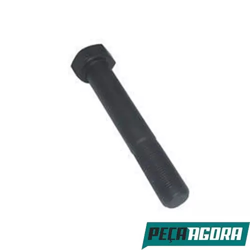 CAIXA 5 PINO JUMELO MOLA DIANTEIRO SEM PORCA MB MERCEDES BENZ AXOR (CX.308765024