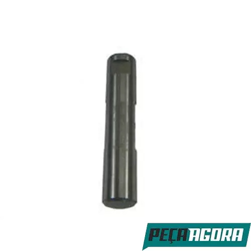  PINO MOLA TRASEIRA MB MERCEDES BENZ 1924 1929 (3893250230)