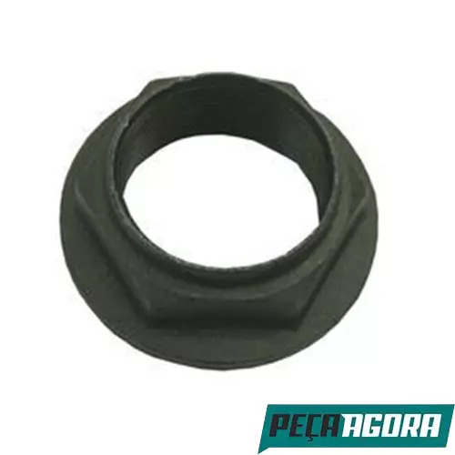 PORCA AUTOTRAVANTE M39X1,5 PINHAO DIFERENCIAL MS MR145 FORD CARGO 1317 C-1516 C-
