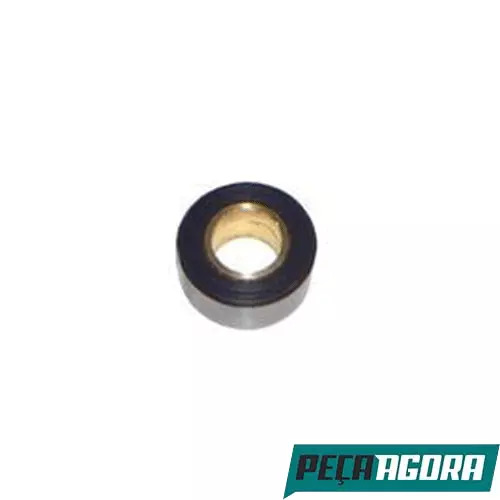 ROLAMENTO GARFO CAMBIO 10 MARCHAS PARA SCANIA R 113 T 113 R 143 (244437)