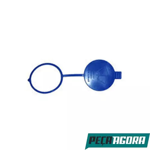  TAMPA RESERVATORIO AGUA MB   TRUCK SPRINTER (6388690008)