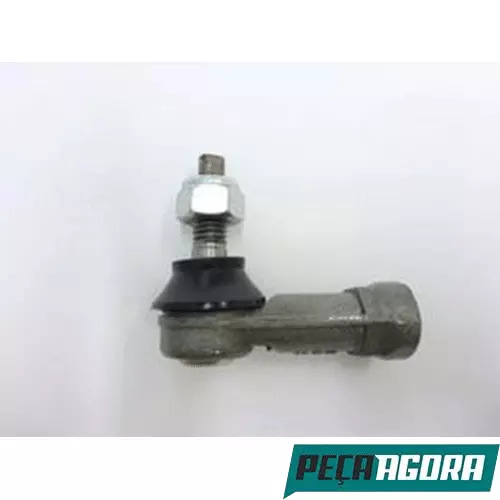 CAIXA 2 TERMINAL CAMBIO MB 1620 1935 712C 914C 1215C ROSCA INT DIR 12X1.75X70 (C