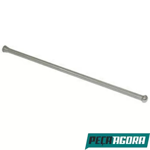 CAIXA 2 VARETA VALVULA MOTOR MB MERCEDES BENZ 1938S OM457 (CX.4570540205**2)