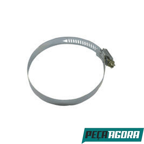 ABRACADEIRA SEM FIM 76-95 3-3.3/4 LARGURA 14MM DIVERSOS (19972690)