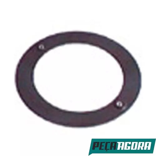 ARRUELA-DA ENGRENAGEM PLANETARIA PARA SCANIA 112 113  (314877)