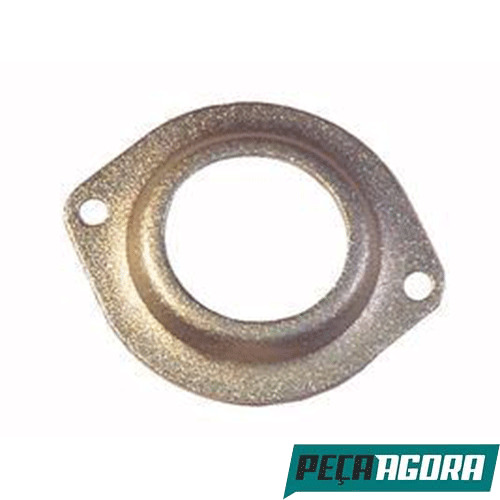 ARRUELA DO ENCOSTO CATRACA TRASEIRA PARA SCANIA 111/112/113 (141167)