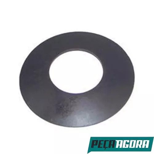 ARRUELA SATELITE VOLKSWAGEN (2995889)