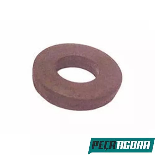ANEL CALCO MOTOR 12.2X30X5MM EM FERRO MERCEDES BENZ (3459907240)