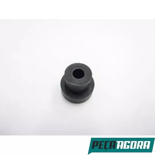 BUCHA DESLIZANTE ALAVANCA MB O370 O371 (3002680049.)