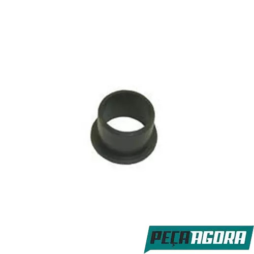 BUCHA GRANDE MANCAL COM ABA MB 2710 2720 HPN LS 1632 - 180 OM 616 1215C (1102910