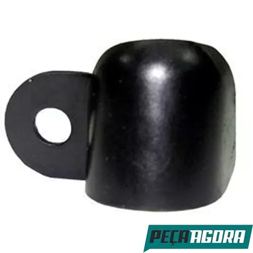 PECA FINAL TERMINAL ACABAMENTO CASCA COBRA ESQUERDO MB (3316977015)