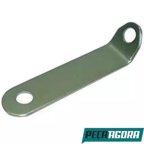 SUPORTE DA MOLA DO ACELERADOR MERCEDES BENZ AGL (3523010040)