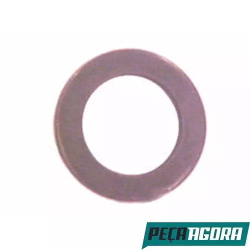 ARRUELA PINO MOLA DIANTEIRO 24X40X4,2 MB L1113 1313 1513 2013 2213 LPO (35232304