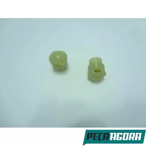 CAIXA 40  VALVULA DO RADIADOR DE OLEO MERCEDES BENZ (CX.3521880032A**40)