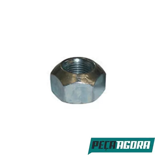 PORCA DA RODA F4000 D-T LD (TCAA1120A)