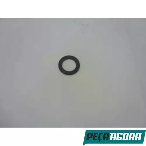 CAIXA 10  ARRUELA AJUSTE CATRACA EIXO S 32X48X2.40MM MERCEDES (CX.3854211152**10