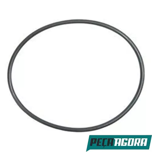   ANEL DO RADIADOR DE OLEO 98.02X3.53 PARA SCANIA (323451)