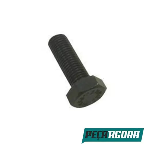   PARAFUSO SEXTAVADO 12X1.5X35 10.9 933 MERCEDES (3669900901)