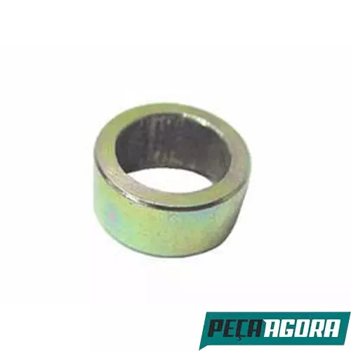 ESPACADOR COLETOR VOLVO (422217.)