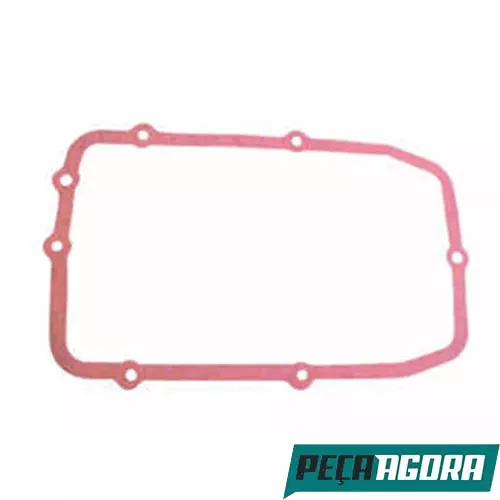 JUNTA TAMPA SUPERIOR CAMBIO MB L1111 1113 1313 1513 2013 O362 (3212610680.)