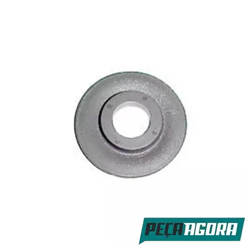 CAIXA 2  ROSETA MACANETA DA PORTA MERCEDES BENZ (CX.6887687003A**2)