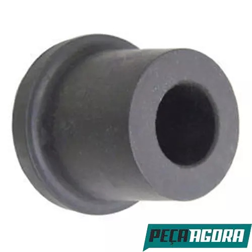 BUCHA SUPORTE DO BALAO DE AR PARA SCANIA (385266)