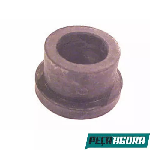   BUCHA ESTABILIZADOR DIANTEIRO BORRACHA MERCEDES BENZ (6203230250A)