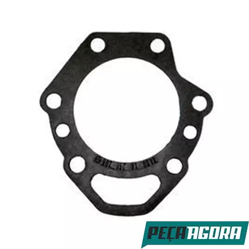 JUNTA SEMI EIXO MERCEDES BENZ SPRINTER 310 (9023570180)