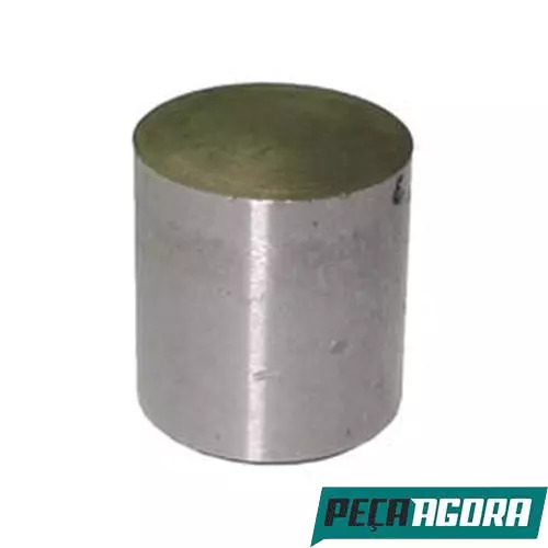 CAIXA 5  PINO GUIA DO ENTALHADO MERCEDE BENZ (CX.3852621074**5)