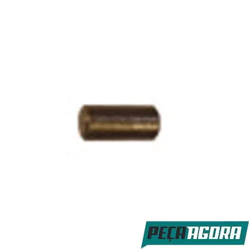  PINO GUIA SAIDA SELETORA 16X35MM PARA SCANIA (803579)