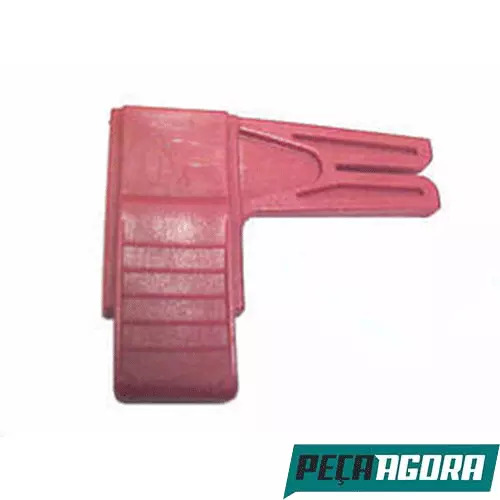 PINO TRAVAMENTO VERMELHO MB HPN (6887237046.)