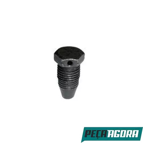 PARAFUSO 3-8 X 11-16 NF ESP C-FURO (T11301291,)