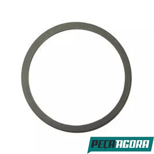 DEFLETOR ANEL ROLAMENTO MB AGL 321 1111 1113 LPO 344 345 O352 (3142630062])