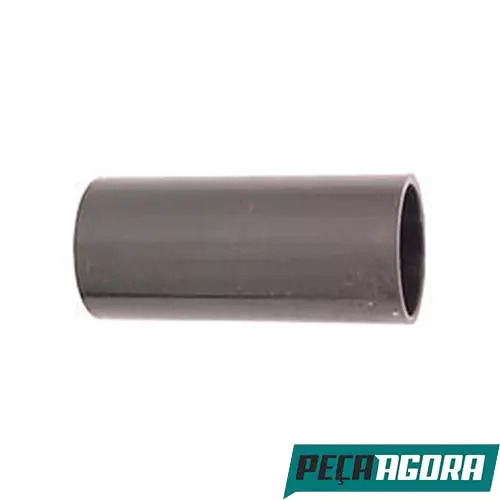 CAIXA 5  BUCHA DA DE CAMBIO BRANCA VOLKSWAGEN (CX.T11711549**5)