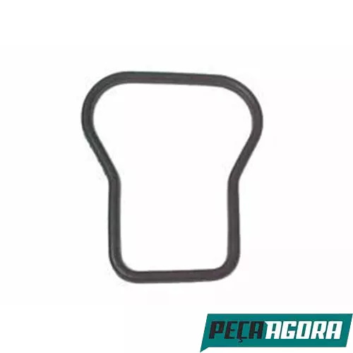 CAIXA 10  JUNTA DA TAMPA DA VALVULA  X10  FORD F12000 14000 (CX.TAE103483A**10)
