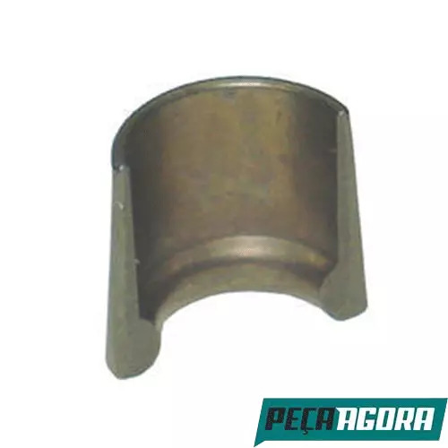 CHAVETA VALVULA MOTOR MB 1215C 2423 914C (1020530026.)